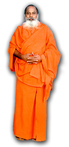 Somanatha Maharishi Manoyoga Meditation Yoga Mental Clarity Health